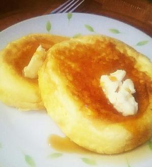 パンケーキ ベーキングパウダー砂糖不使用 レシピ 作り方 By えびポテ 楽天レシピ パンケーキ ベーキングパウダー砂糖不使用 レシピ 作り方 By えびポテ 楽天レシピ