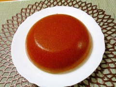 ミックス粉+玄米粉(リブレフラワー)入り炊飯器ぽん