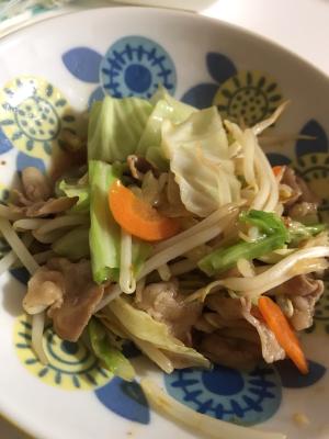 焼肉のタレで 肉野菜炒め レシピ 作り方 By Ha Chi 8 楽天レシピ 焼肉のタレで 肉野菜炒め レシピ 作り方 By Ha Chi 8 楽天レシピ