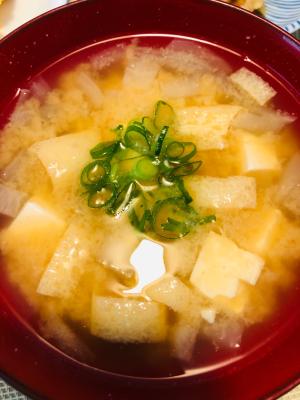 具沢山お味噌汁 レシピ 作り方 By きのこのみみ 楽天レシピ 具沢山お味噌汁 レシピ 作り方 By きのこのみみ 楽天レシピ