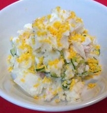 2012-04-14 00:02:08
