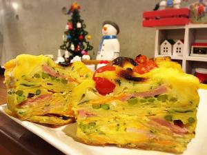 探検 処方 安定しました 野菜 ケーキ Vedomydotek Net