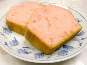 画像をダウンロード ケーキ シロップ レシピ