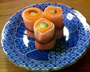 きょうのお弁当 赤い野菜 にんじん レシピ 作り方 By Kiri873 楽天レシピ