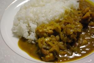 スリランカカレー チキン レシピ 作り方 By 撮影名人 楽天レシピ