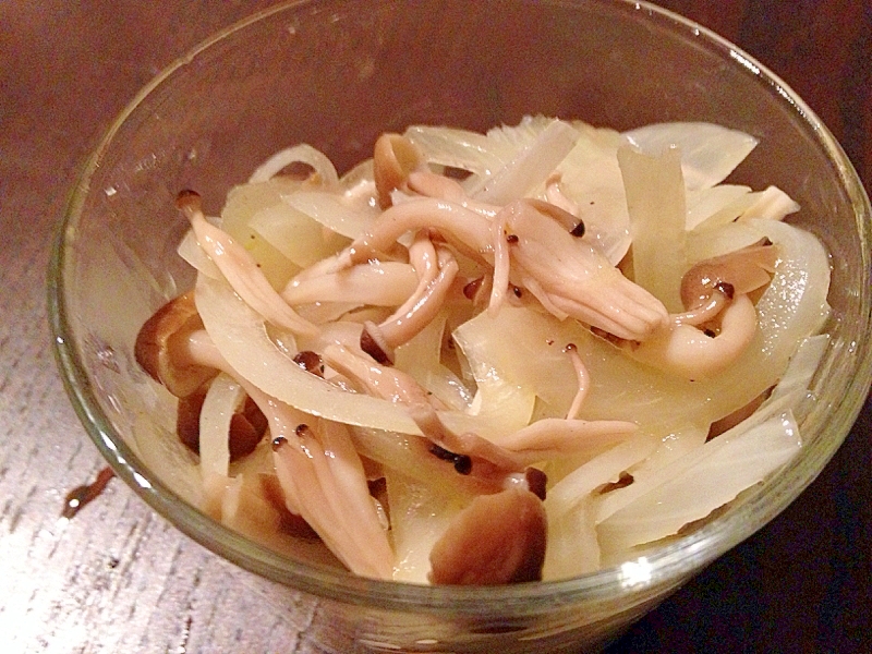 玉ねぎのお弁当おかず10選 レンジや炒め物でササッと簡単 Macaroni