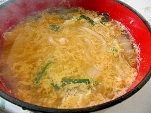 ニラ玉うどん レシピ 作り方 By ミスチバス 楽天レシピ ニラ玉うどん レシピ 作り方 By ミスチバス 楽天レシピ