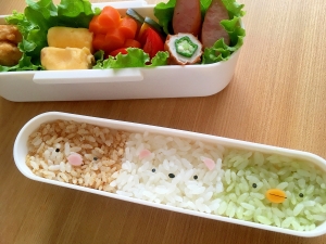 ラブリーすみっこ ぐらし キャラ 弁 作り方 アニメ画像 ラブリーすみっこ ぐらし キャラ 弁 作り方 アニメ画像
