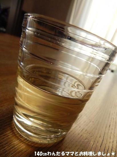 かんたん酢で☆ご飯をすし飯に