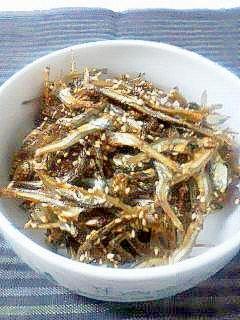 ほとんどのダウンロード 小魚 レシピ 500 トップ画像のレシピ ほとんどのダウンロード 小魚 レシピ 500 トップ画像のレシピ