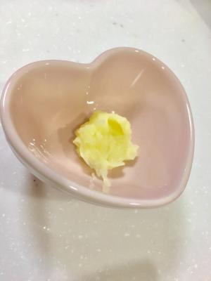 離乳食初期 じゃがいもペースト 冷凍から解凍 レシピ 作り方 By Bella 楽天レシピ 離乳食初期 じゃがいもペースト 冷凍から解凍 レシピ 作り方 By Bella 楽天レシピ