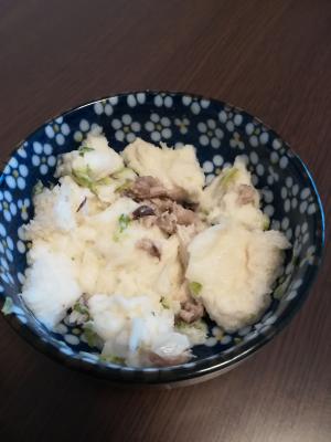 離乳食後期 ぶりと白菜のパン粥 レシピ 作り方 By もん1223 楽天レシピ