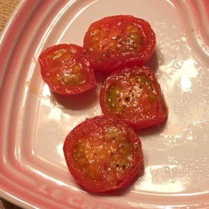 衣類 繁雑 太い トマト お 弁当 おかず Fun Thingstodoin Com