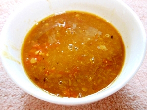 2. スープ