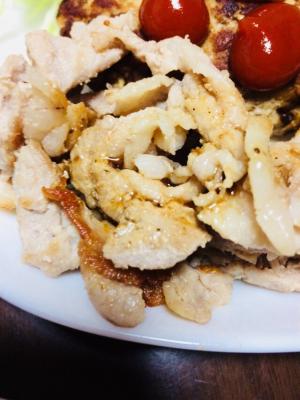 豚こま肉の甘辛炒め レシピ 作り方 By ドーナツ 楽天レシピ 豚こま肉の甘辛炒め レシピ 作り方 By ドーナツ 楽天レシピ