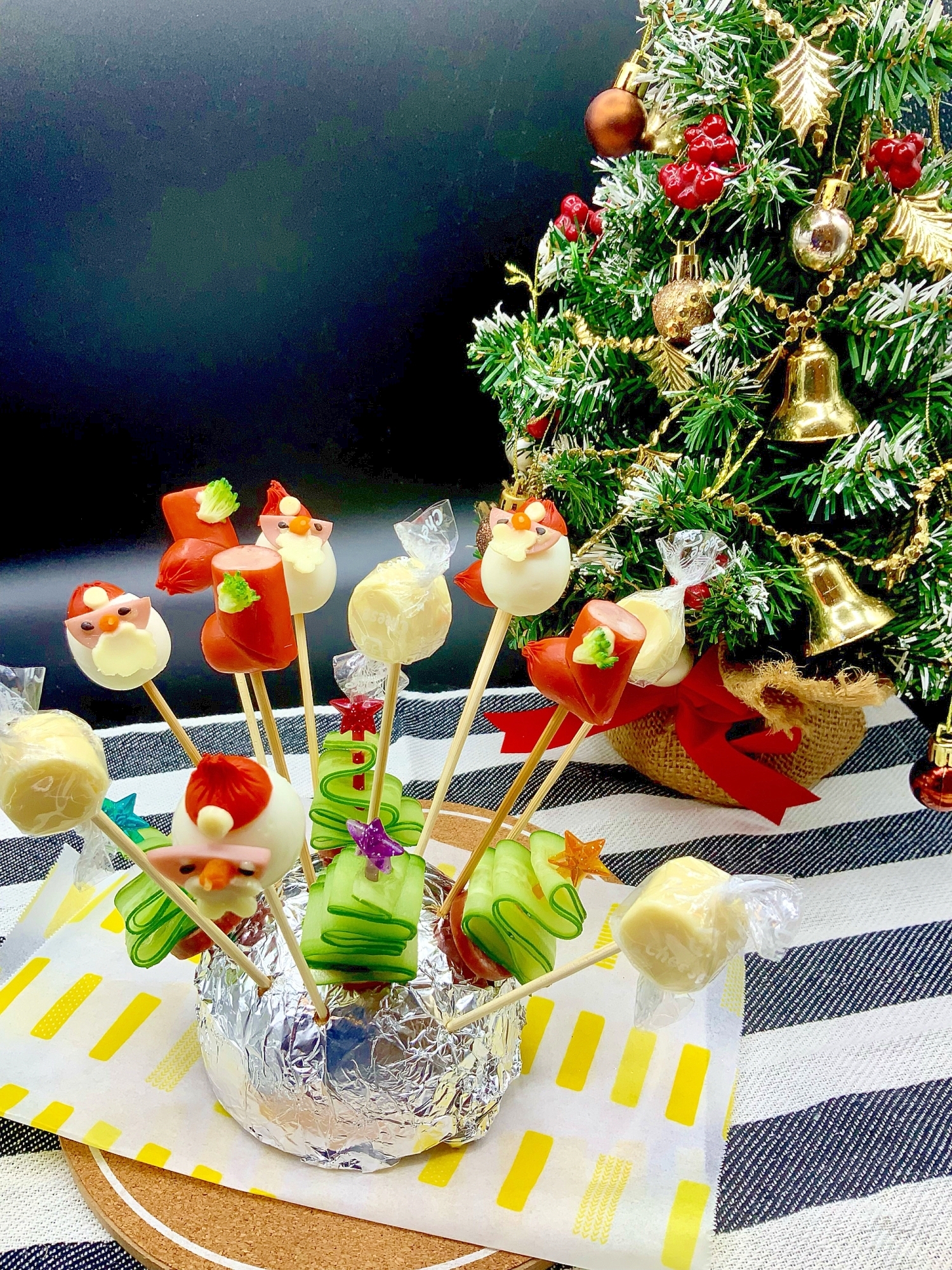 柔らかジューシー♡絶品ローストビーフ