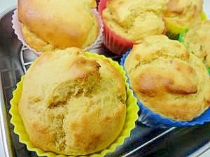 19年のベスト お から パウダー バナナ ケーキ 19年のベスト お から パウダー バナナ ケーキ
