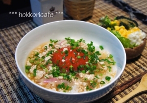 ダイエット料理 トマトと鳥ミンチの丼 レシピ 作り方 By ほっこりカフェ 楽天レシピ