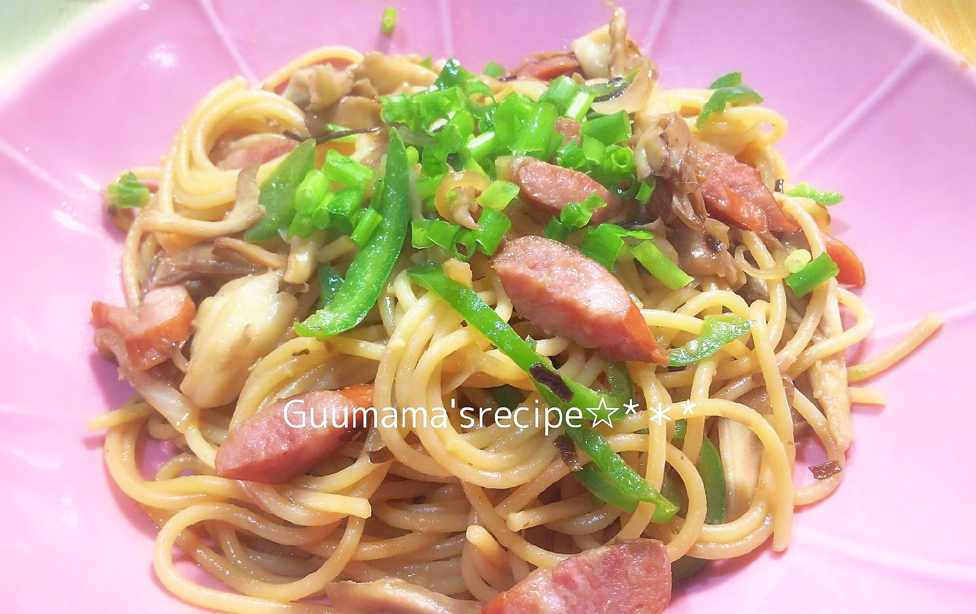 トマトと鶏だんごのイタリア風鍋＆締めのフジッリ