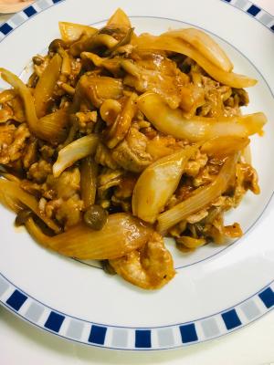 豚コマで作る 子供が喜ぶ甘ウマ ポークチャップ レシピ 作り方 By 元シェフママくみ 楽天レシピ 豚コマで作る 子供が喜ぶ甘ウマ ポークチャップ レシピ 作り方 By 元シェフママくみ 楽天レシピ