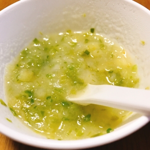 離乳食 中期 さつまいもの野菜スープ レシピ 作り方 By Kmychan 楽天レシピ