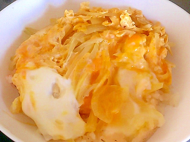 じゃがいも 玉ねぎ 卵があればok おすすめレシピ18選 Macaroni