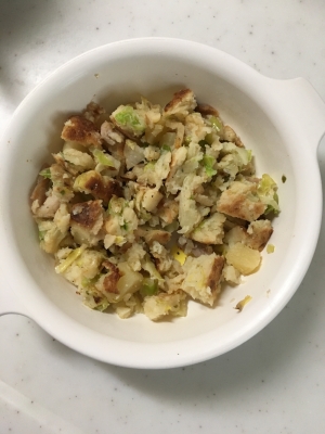 離乳食完了期 初めてのソースお好み焼き レシピ 作り方 By Xmickyx 楽天レシピ 離乳食完了期 初めてのソースお好み焼き レシピ 作り方 By Xmickyx 楽天レシピ
