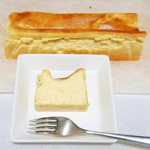 ほとんどのダウンロード ケーキ 型紙 作り方 ほとんどのダウンロード ケーキ 型紙 作り方