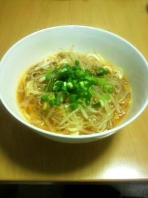 簡単 マーボーうどん レシピ 作り方 By Posdcorb 楽天レシピ