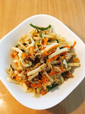 幼児食 ツナ焼きうどん レシピ 作り方 By Uucha 楽天レシピ 幼児食 ツナ焼きうどん レシピ 作り方 By Uucha 楽天レシピ