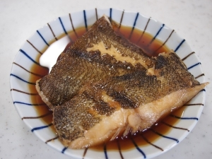 無料ダウンロード 黄金カレイ レシピ 500 トップ画像のレシピ 無料ダウンロード 黄金カレイ レシピ 500 トップ画像のレシピ