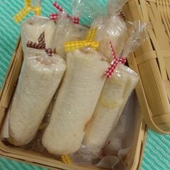 2012-04-11 00:53:06