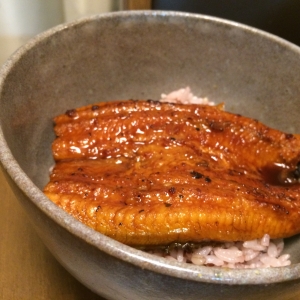 市販の鰻の蒲焼がふわっふわに仕上がる温め方 レシピ 作り方 By Saori I O 楽天レシピ