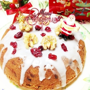 99以上 クリスマス ケーキ 炊飯 器 最高の画像壁紙日本aad