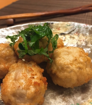 1000以上 れんこん 豆腐 レシピ 人気