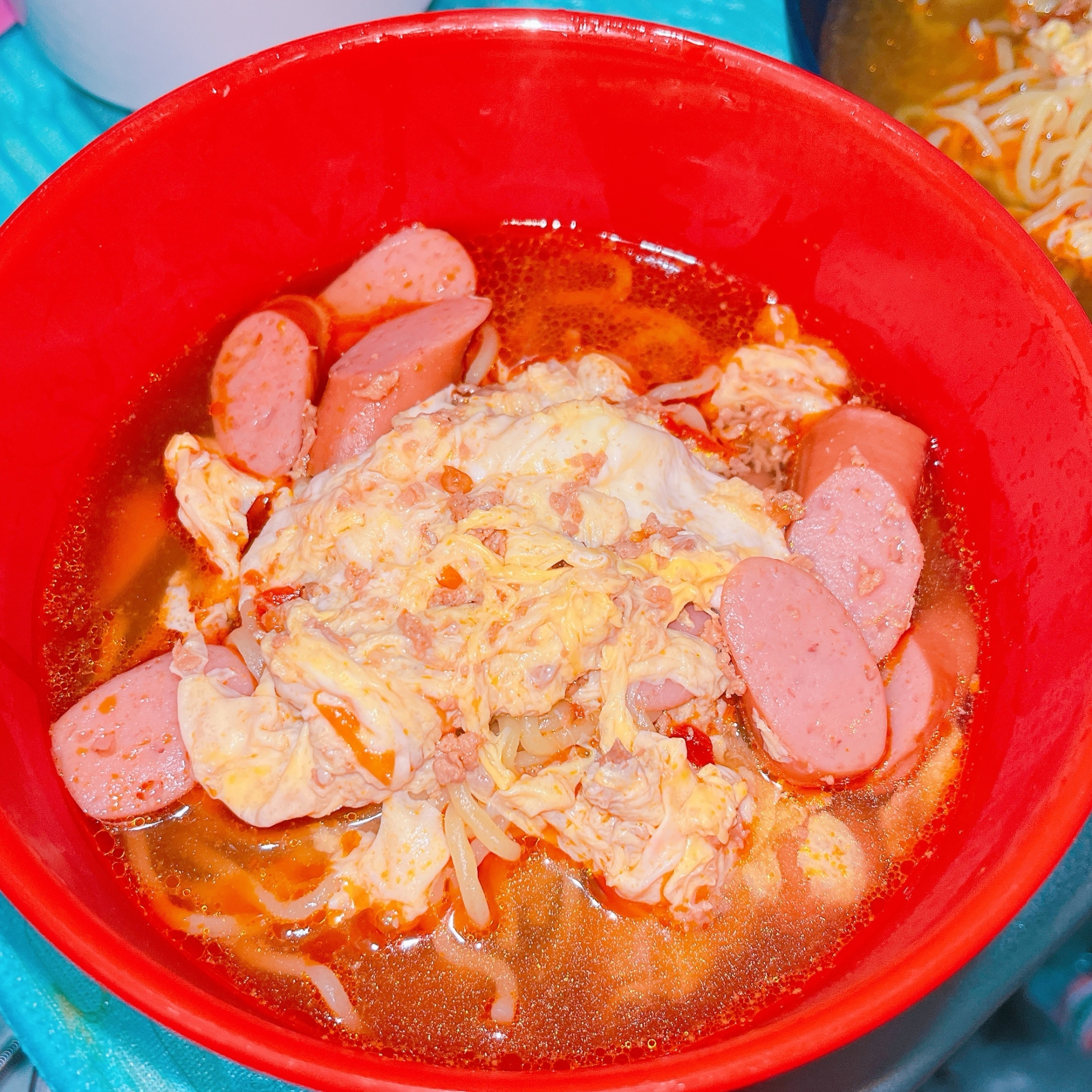 簡単、柚子だし汁