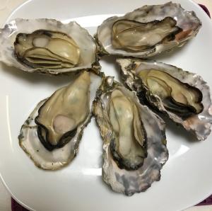 レンジで簡単 殻付き牡蠣 レシピ 作り方 By Comomo15 楽天レシピ レンジで簡単 殻付き牡蠣 レシピ 作り方 By Comomo15 楽天レシピ