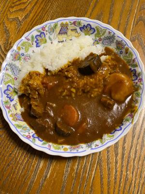 超コクうま 意外な旨さ 無水ビールカレー レシピ 作り方 By ブロッコリーの森 楽天レシピ