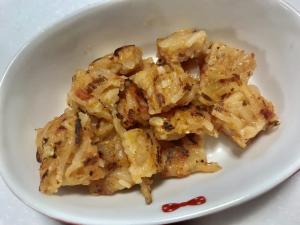 離乳食後期 手づかみスパゲティ レシピ 作り方 By Maroncream 楽天レシピ 離乳食後期 手づかみスパゲティ レシピ 作り方 By Maroncream 楽天レシピ