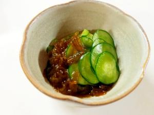 もずくときゅうりの酢の物 レシピ 作り方 By みりんのレシピ 楽天レシピ もずくときゅうりの酢の物 レシピ 作り方 By みりんのレシピ 楽天レシピ