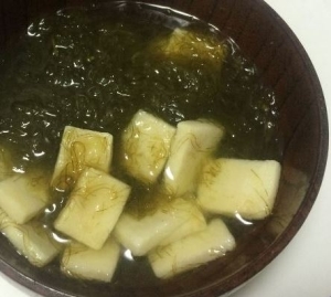 検証 マイクロフォン 専門知識 とろろ 昆布 豆腐 Youkan Jp 検証 マイクロフォン 専門知識 とろろ 昆布 豆腐 Youkan Jp