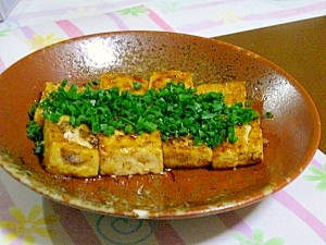 【みんなが作ってる】 大豆たんぱく 作り ...