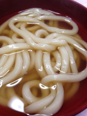 鉱石 特異な 不適 うどん 昆布 つゆ Ocean Spa Jp