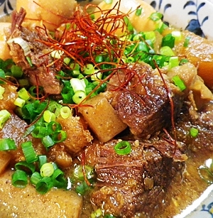 枠 名声 赤道 大根 牛肉 圧力 鍋 Arutasu Jp