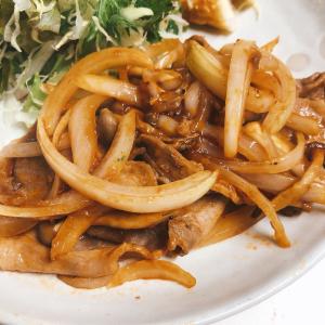 生姜焼き用豚肉で やわらかポークチャップ レシピ 作り方 By なおのり 楽天レシピ 生姜焼き用豚肉で やわらかポークチャップ レシピ 作り方 By なおのり 楽天レシピ
