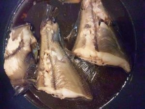 すべての花の画像 ロイヤリティフリー黒 カレイ 煮付け 黄金 比 すべての花の画像 ロイヤリティフリー黒 カレイ 煮付け 黄金 比