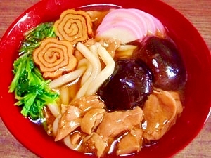 簡単プロ級!失敗しない錦糸卵のコツ