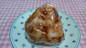 干す メンマ 作り方