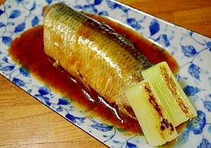 新着生 にし ん 甘露煮 最高の花の画像