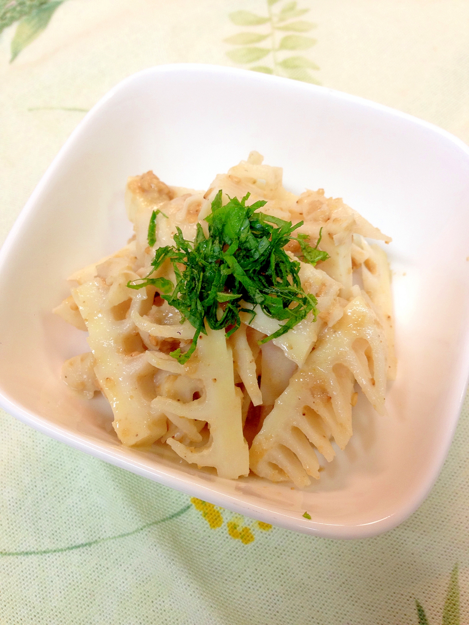 淡竹 ハチク の人気レシピ15選 炒めも煮物も自由自在 Macaroni